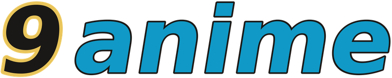 9anime logo